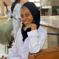 Suhaima Salim (@salim_suhaima) 's Twitter Profile