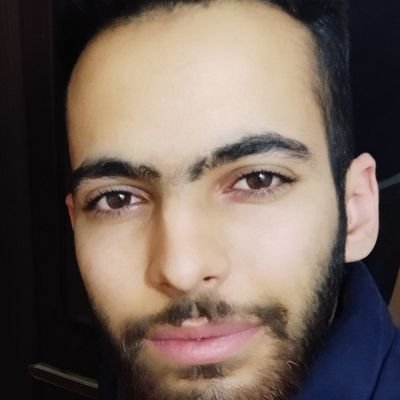 Farhad52144701's profile picture. Hayat gibi