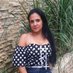 Liliana López Saiz (@lilianasai1) Twitter profile photo Liliana López Saiz (@lilianasai1) Twitter profile photo
