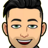 Paklos (Ø,G) (@paklos_) 's Twitter Profile