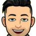 Paklos (Ø,G) (@paklos_) Twitter profile photo Paklos (Ø,G) (@paklos_) Twitter profile photo
