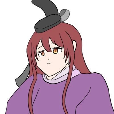 栗丸さんのプロフィール画像