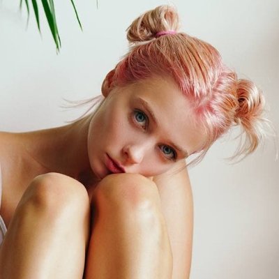 marta gromova naakt marta gromova naakt