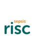 RiscSepsis (@riscsepsis) Twitter profile photo RiscSepsis (@riscsepsis) Twitter profile photo