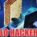 Mario Lo Hacker (@marioguida4) Twitter profile photo Mario Lo Hacker (@marioguida4) Twitter profile photo