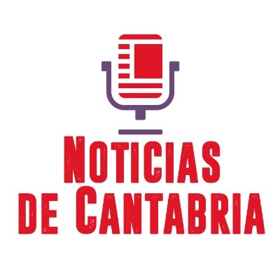 Aquí podrás encontrar las noticias más importantes de #Cantabria 💢