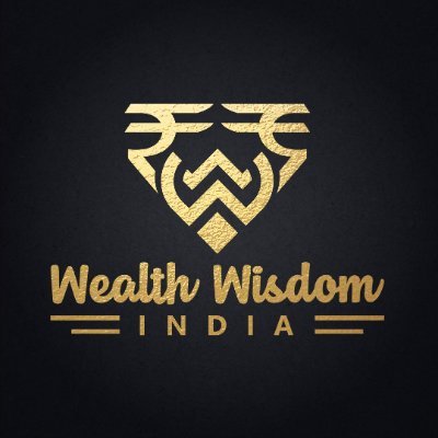 Wealth Wisdom India Pvt Ltd- A trustworthy online marketplace where you can buy and sell Unlisted, Pre-IPO, and Delisted shares.