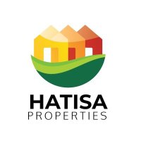 Hatisa Properties(@Hatisa_) 's Twitter Profile Photo