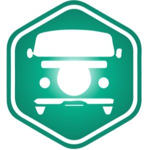 MasCamper ofrece todo tipo de accesorios para camperizar tu furgoneta y equipar tu #autocaravana o #caravana. ¡Visita la web! 🚙