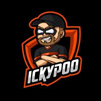 Ickypoo(@Ickypoo82) 's Twitter Profile Photo