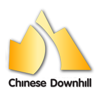 Chinese Downhill is a site connecting skiers, snowboarders, and any one who loves a good blizzard. Reviews, Trip Reports, Resort info and message boards.