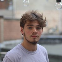 Mathijs (@atmathijs) 's Twitter Profile