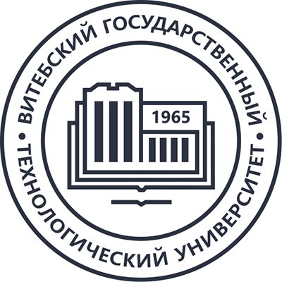 Официальная страница Витебского Государственного Технологического Университета
