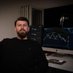 Austin S Grenier (@austingbtc) Twitter profile photo Austin S Grenier (@austingbtc) Twitter profile photo
