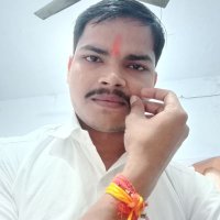 ठाकुर समर सिंह 🚩सनातनी🚩(@ThakurSamarSi10) 's Twitter Profile Photo