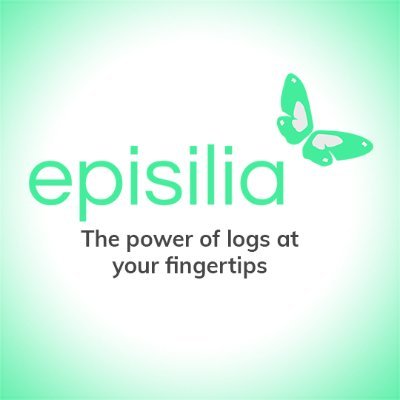 Episilia is a centralized logging platform for enterprises to help them manage their Log Data. Our unique approach makes it possible to keep your Logs forever.