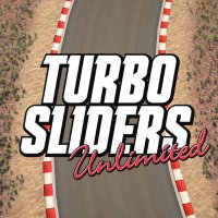 Turbo Sliders Unlimited (@turbosliders) 's Twitter Profile Photo Turbo Sliders Unlimited (@turbosliders) 's Twitter Profile Photo