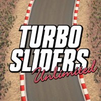 Turbo Sliders Unlimited(@TurboSliders) 's Twitter Profile Photo