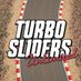 Turbo Sliders Unlimited (@TurboSliders) Twitter profile photo