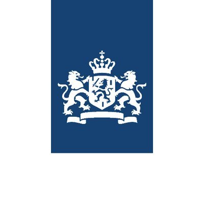 This is the official account of the Embassy of the Kingdom of The Netherlands in Ireland. Ambassador: @MaaikevanKoldam