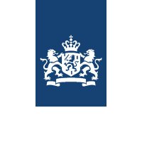 Embassy of the Netherlands in Ireland 🇳🇱🇮🇪 (@nlinireland) 's Twitter Profile