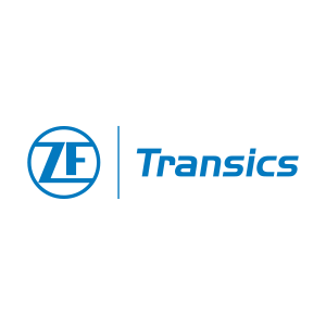 Transics International BV develops and commercialises fleet management solutions for the transport and logistics sector.