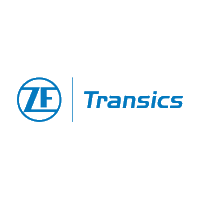 Transics (@transics) 's Twitter Profile