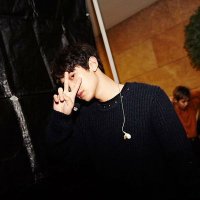 cii | lg sibuk bgt (@yeolisyf) 's Twitter Profile
