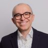 alexsevigny's profile picture. Assoc. Prof., @McMasterMCM. Editor-in-Chief of @JPComms. Chief Examiner of APR @CPRSNational. PR. Data. AI. Politics. Strategy. Vegan. Progressive Catholic.