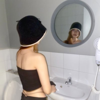 sawanjidxkj's profile picture. ❤️‍🩹❤️‍🩹❤️‍🩹;)