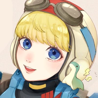 meytaman113's profile picture. 🧡@meynico🩵@CUTIE_STREET_ 💚@FRUITS_ZIPPER