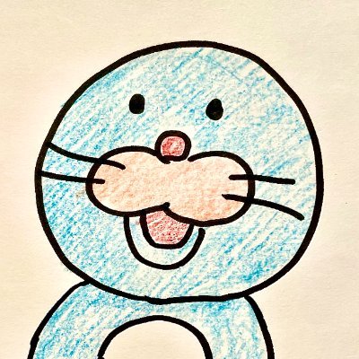 思想家。維新エンターテインメント株式会社代表取締役。静岡で唯一の謎解きの制作会社と謎解きカフェを経営。趣味は野球、料理、山登り、読書、旅行、ダイビング、アクアリウム。