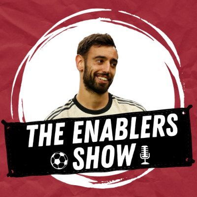 Co-host of The Enablers Show 🎙on Spaces with @fpl_sonaldo | Guest on @ffscout YouTube Channel | Member of @FFScout Network | Top 11k 21/22