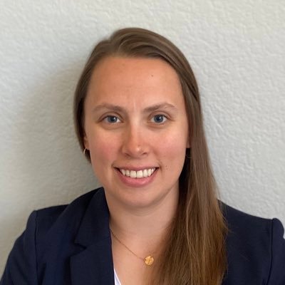 PhD| Post-doc @HphyUo | mom of 👦🏼👦🏼👦🏼👦🏼 | women’s health and environmental physiology enthusiast 👩🏽🔬