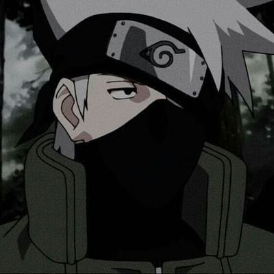 _Tan_ngai_'s profile picture. 