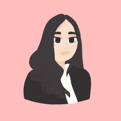iriscommss's profile picture. 70+ transactions | business management, psychology, statistics | dean's lister | active hours: 8am-12am | mop: gcash | vouches: #irishines