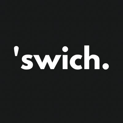 ip_swich Profile Picture