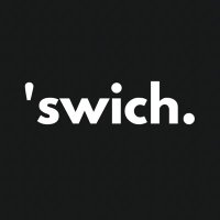 The ’swich(@ip_swich) 's Twitter Profile Photo