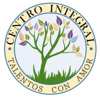 Centro Integral Talentos con Amor (@integralcon) 's Twitter Profile