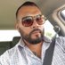 ░I░S░Z░I░N░O░V░I░C 🇺🇸🇻🇪 🇵🇸🛡️ (@iszinovic2) Twitter profile photo ░I░S░Z░I░N░O░V░I░C 🇺🇸🇻🇪 🇵🇸🛡️ (@iszinovic2) Twitter profile photo