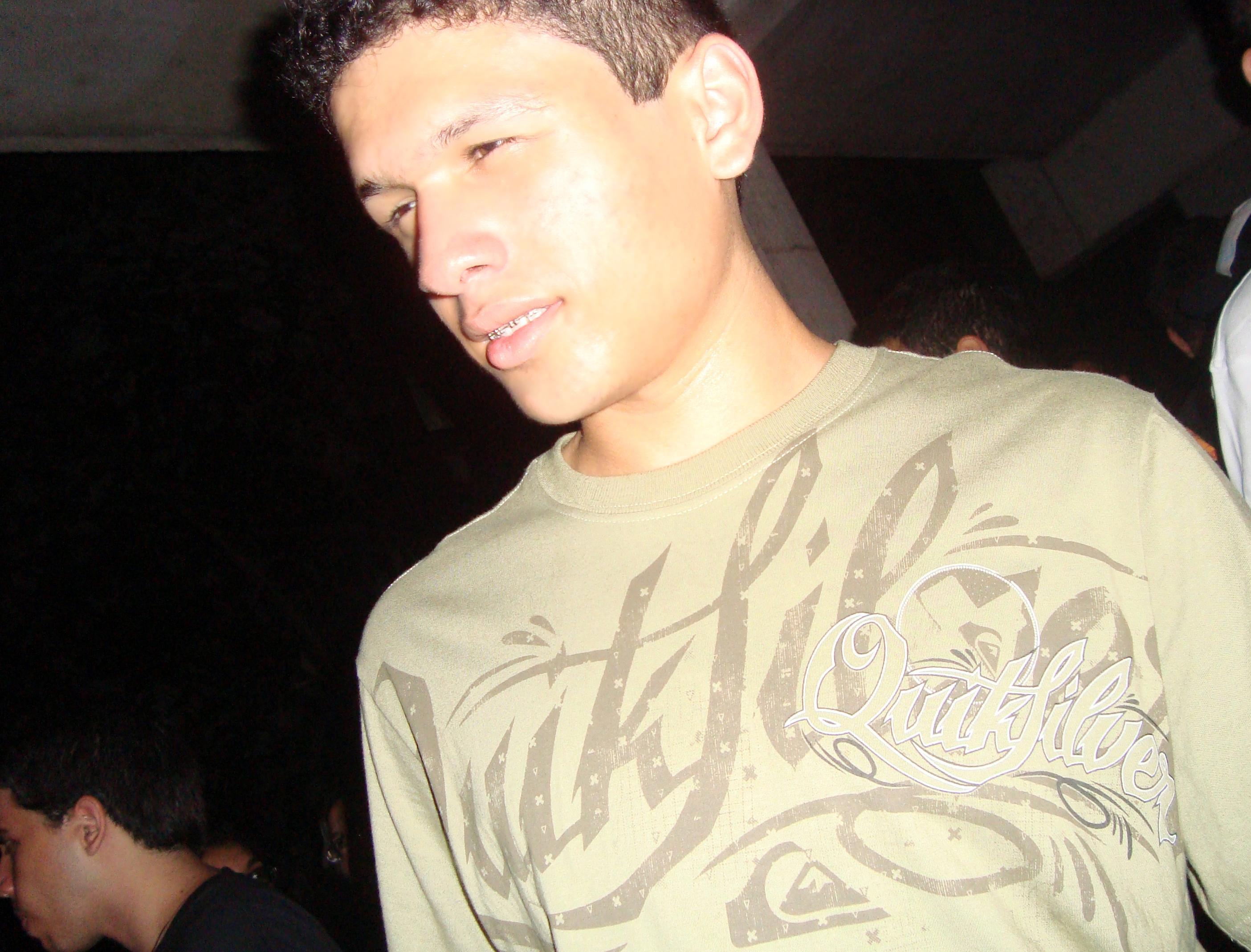 lGui's profile picture. 