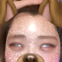 ˗ˋˏもりゅˎˊ˗ 👒 (@_6stsm) 's Twitter Profile