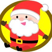 miraichristmas's profile picture. 12/24(金)は熊本駅前広場に集合！熊本県オールトヨタ、熊本県、KABとの共催イベントを開催！水素で走るMIRAIの展示、ミライの音ライブ、体験するとプレゼントが貰えるブースコーナーなど盛りだくさん！開催前のtwitter事前キャンペーンも実施予定のため、ぜひフォローしてお待ちください！