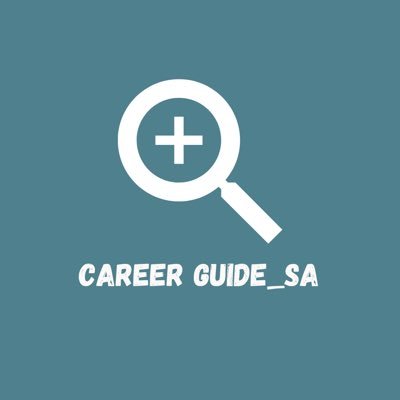 Career Guide_SA