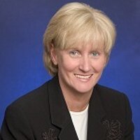 Eibhlin Byrne (@eibhlinbyrne) Twitter profile photo