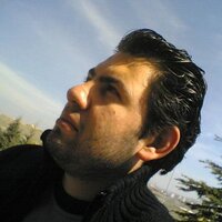 Emre Ermancık (@emreermancik) 's Twitter Profile