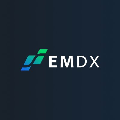 Bienvenidos a la cuenta oficial en español de EMDX | Unite a nuestra comunidad: https://t.co/2MtWDneozY | https://t.co/3iw2Q9fc2z