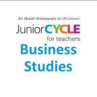 JCT Business Studies(@jct_Business) 's Twitter Profile Photo