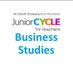JCT Business Studies (@jct_Business) Twitter profile photo