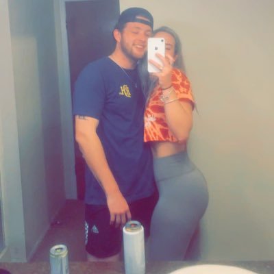 _jizzyyyy_'s profile picture. 